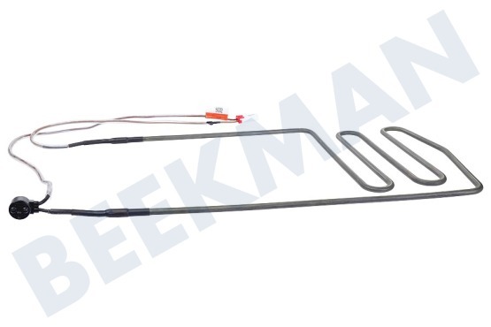 Samsung Refrigerador DA47-00279C Elemento de descongelación