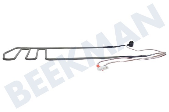 Samsung Refrigerador DA47-00279C Elemento de descongelación