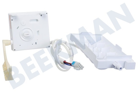 Samsung Refrigerador DA97-00258H fabricante de helados