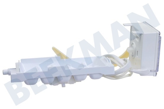 Samsung Refrigerador DA97-00258H fabricante de helados