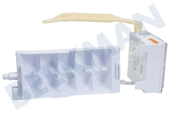 Samsung Refrigerador DA97-00258H fabricante de helados