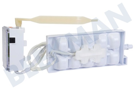 Samsung Refrigerador DA97-00258H fabricante de helados