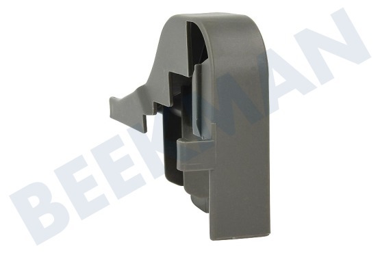 Samsung Refrigerador DA63-07232A Cobertura De la pierna delantera izquierda