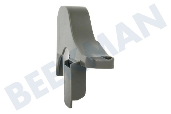 Samsung Refrigerador DA63-07232A Cobertura De la pierna delantera izquierda