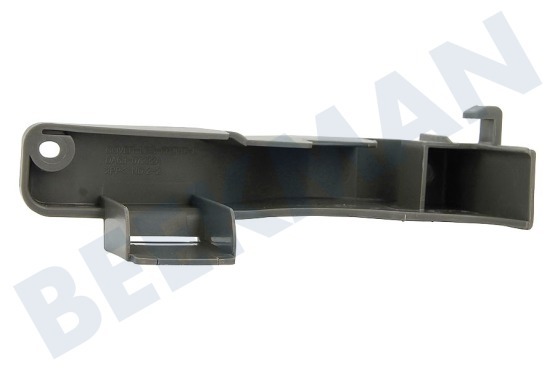 Samsung Refrigerador DA63-07232A Cobertura De la pierna delantera izquierda