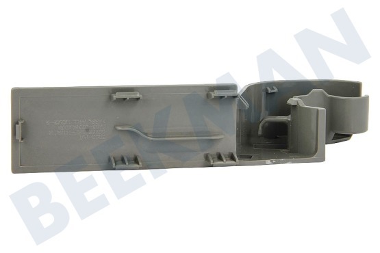 Samsung Refrigerador DA63-07384A Cobertura Desde la bisagra, arriba a la derecha