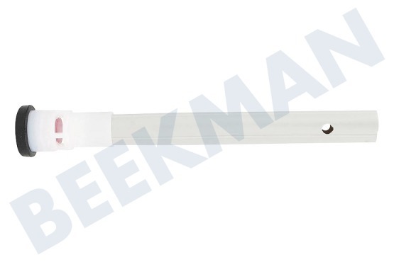 Samsung Refrigerador DA97-04049D Juego de drenaje de condensado