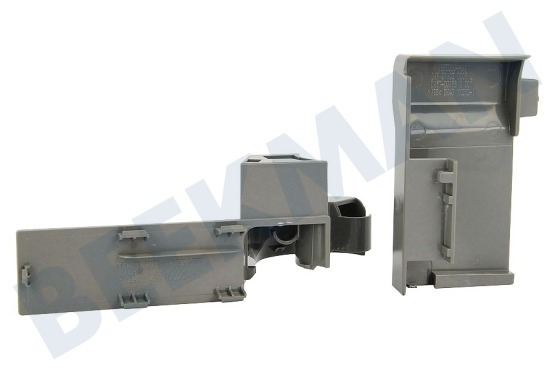 Samsung Refrigerador DA91-04476A Kit de instalacion Bisagra de cubierta arriba a la izquierda