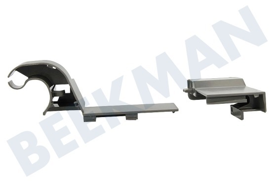 Samsung Refrigerador DA91-04476A Kit de instalacion Bisagra de cubierta arriba a la izquierda
