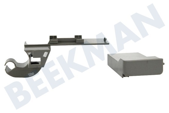Samsung Refrigerador DA91-04476A Kit de instalacion Bisagra de cubierta arriba a la izquierda