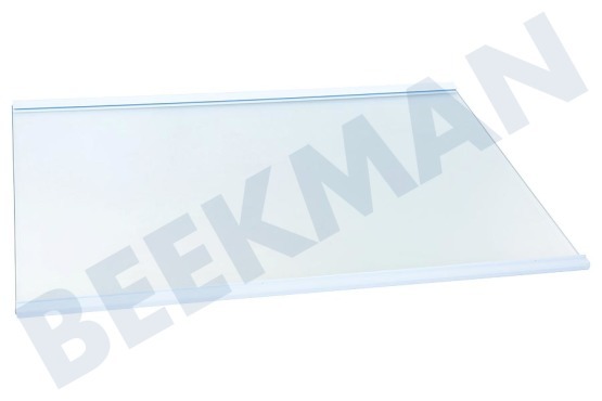 Samsung Refrigerador DA97-13502D platina
