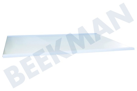 Samsung Refrigerador DA97-13502D platina