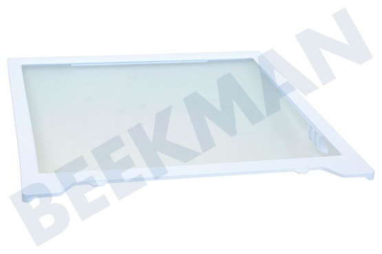 Samsung Refrigerador DA97-16728A Placa de vidrio