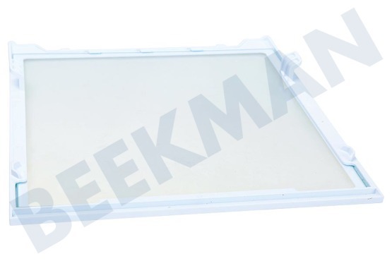 Samsung Refrigerador DA97-16728A Placa de vidrio