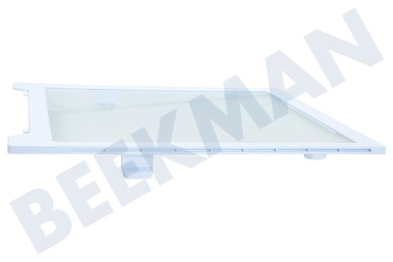 Samsung Refrigerador DA97-16728A Placa de vidrio