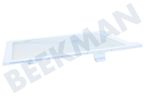 Samsung Refrigerador DA97-16728A Placa de vidrio