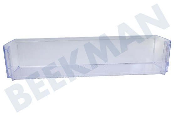 Samsung Refrigerador DA63-07345A Soporte botellas frigo Transparente
