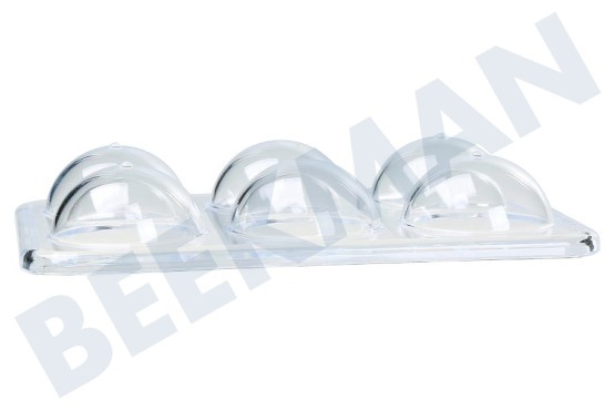 Samsung Refrigerador DA63-07346A Huevera Para 6 huevos