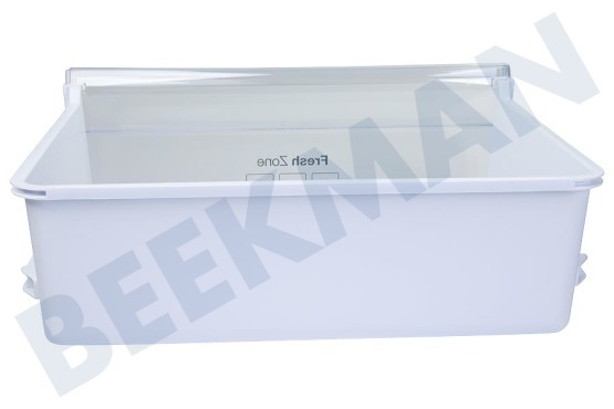 Samsung Refrigerador DA97-13473B Cajón de verduras Fresh Zone