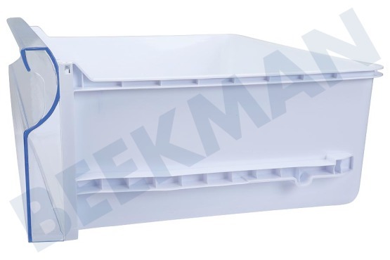 Samsung Refrigerador DA97-13473B Cajón de verduras Fresh Zone