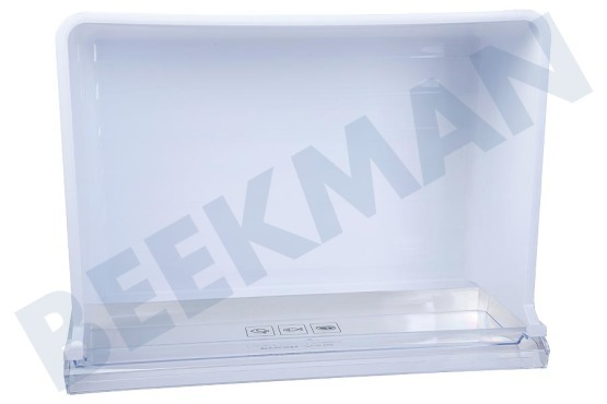 Samsung Refrigerador DA97-13473B Cajón de verduras Fresh Zone