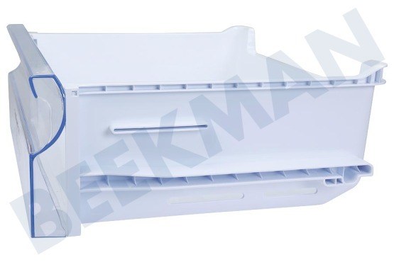 Samsung Refrigerador DA97-13480A Parte superior del cajón del congelador