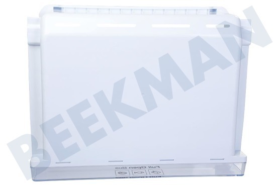 Samsung Refrigerador DA97-13480A Parte superior del cajón del congelador