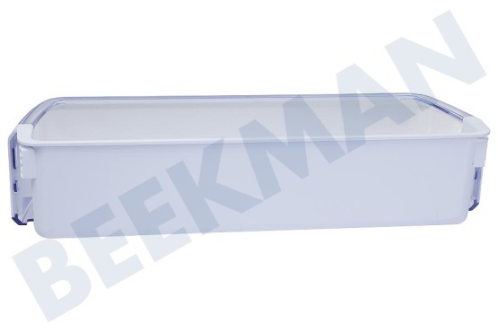 Samsung Refrigerador DA97-07430B Compartimento de la puerta