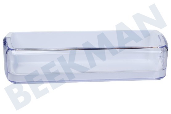 Samsung Refrigerador DA97-07430B Compartimento de la puerta