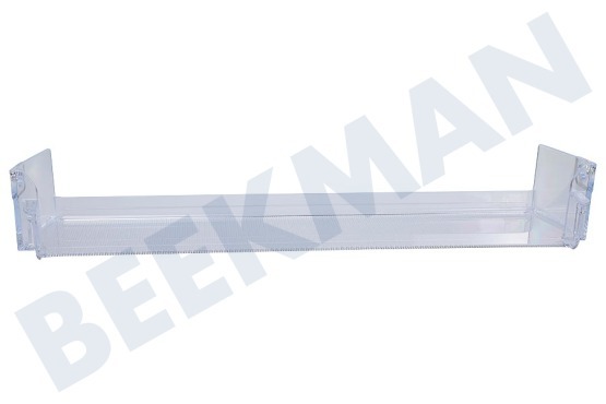 Samsung Refrigerador DA63-07404C Compartimento de la puerta