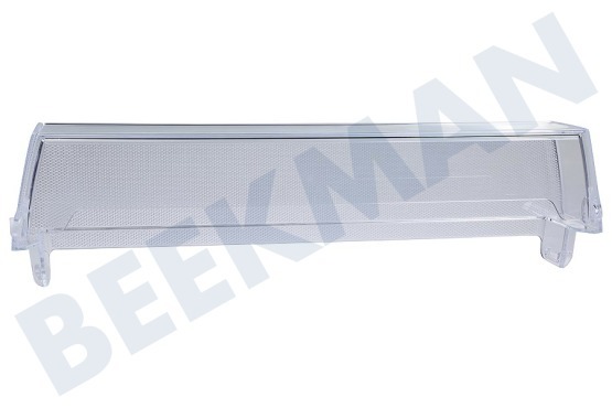 Samsung Refrigerador DA97-15689A Compartimento de la puerta