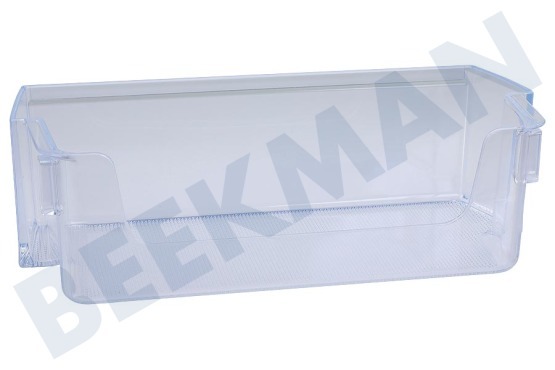 Samsung Refrigerador DA63-07068A Compartimento de la puerta
