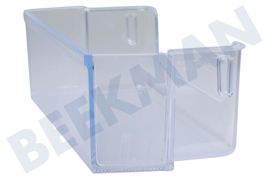 Samsung Refrigerador DA63-07068A Compartimento de la puerta