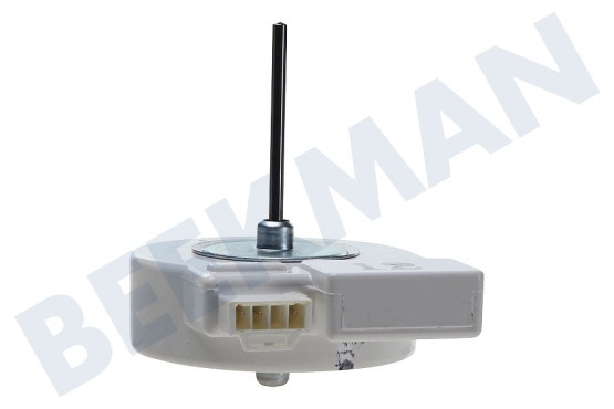 Samsung Refrigerador DA31-00146E Motor Motor del ventilador