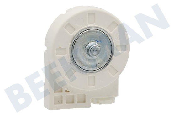 Samsung Refrigerador Motor Motor del ventilador