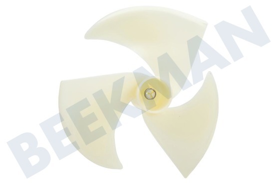 Samsung Refrigerador DA31-00010D ventilador, ventilador