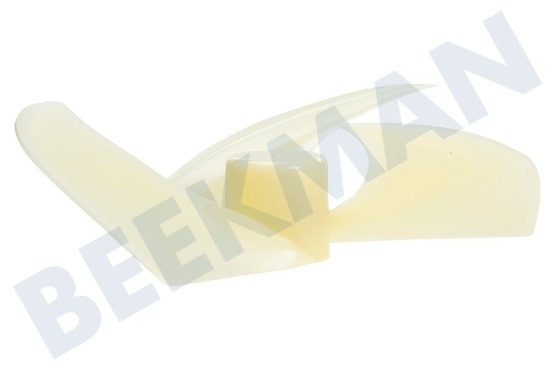 Samsung Refrigerador DA31-00010D ventilador, ventilador