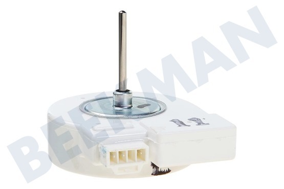 Samsung Refrigerador DA31-00146B Motor Motor del ventilador