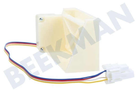 Samsung Refrigerador DA31-00043F Motor De la válvula de aire