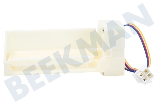 Samsung Refrigerador DA31-00043F Motor De la válvula de aire