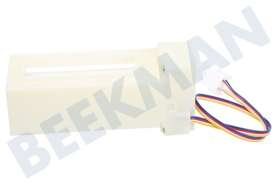 Samsung Refrigerador DA31-00043F Motor De la válvula de aire