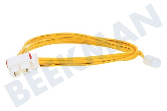 Samsung Refrigerador DA32-00006W Sensor Sensor de temperatura