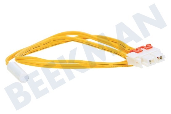 Samsung Refrigerador DA32-00006W Sensor Sensor de temperatura