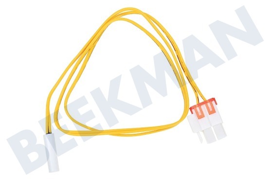 Samsung Refrigerador DA32-00006W Sensor Sensor de temperatura
