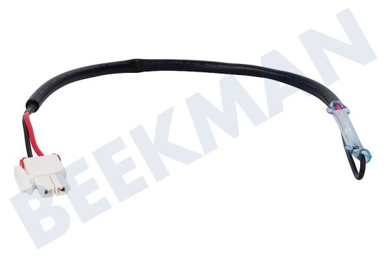 Samsung Refrigerador Sensor Sensor de temperatura