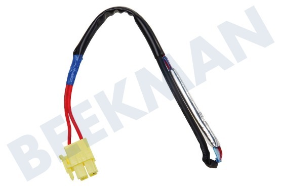 Samsung Refrigerador DA47-00301D Sensor Sensor de temperatura