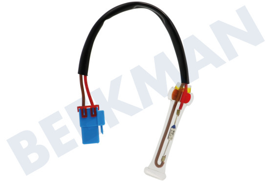 Samsung Refrigerador Fusible Fusible térmico
