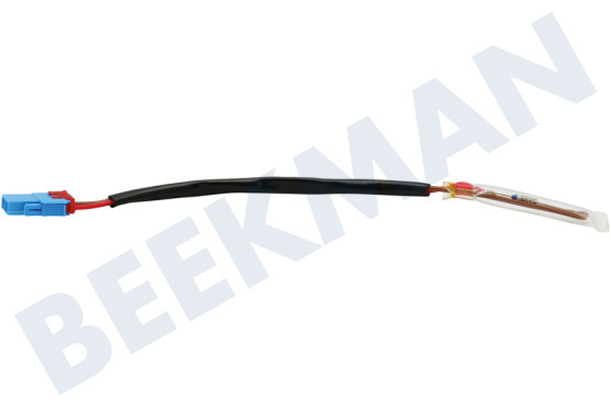 Samsung Refrigerador Fusible Fusible térmico
