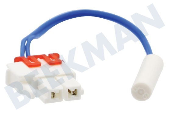 Samsung Refrigerador Sensor Sensor de temperatura