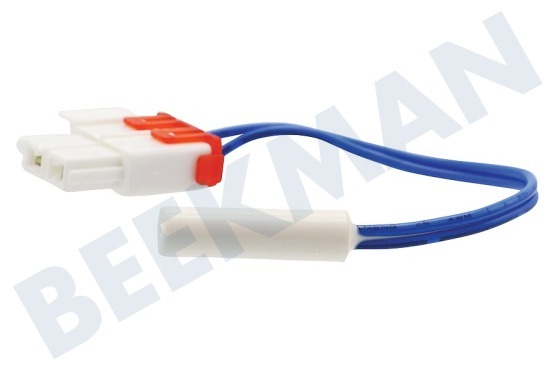 Samsung Refrigerador Sensor Sensor de temperatura